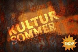 Der „WDR Kultursommer 2024“ setzt auf Heimatliebe