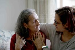 Welt-Alzheimer-Woche im Rhein-Kreis Neuss: Information, Begegnung und Unterstützung